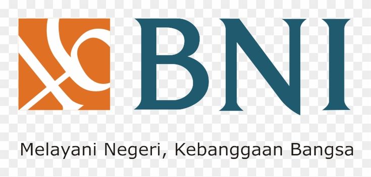 shopeepay